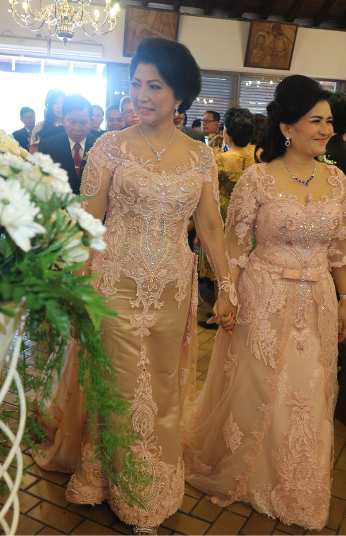 2018 by Berkat Kebaya By Devina Shanti - 005 2018 by Berkat Kebaya By Devina Shanti - 005