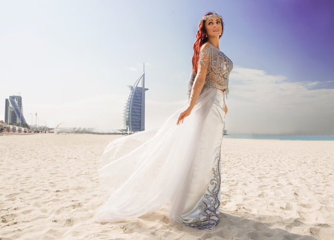 2018 by Berkat Kebaya By Devina Shanti - 003 2018 by Berkat Kebaya By Devina Shanti - 003