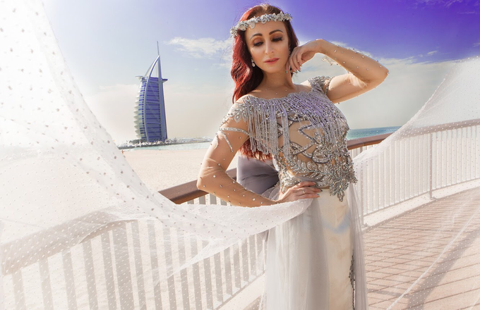 2018 by Berkat Kebaya By Devina Shanti - 004 2018 by Berkat Kebaya By Devina Shanti - 004