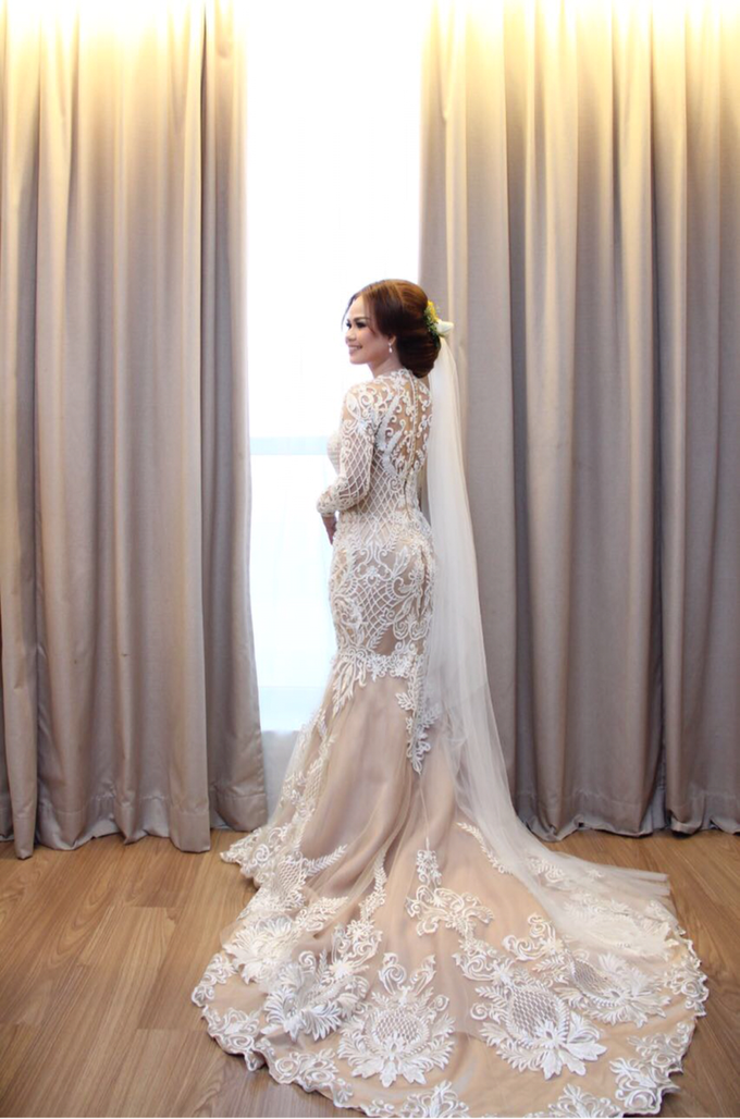 2018 by Berkat Kebaya By Devina Shanti - 006 2018 by Berkat Kebaya By Devina Shanti - 006