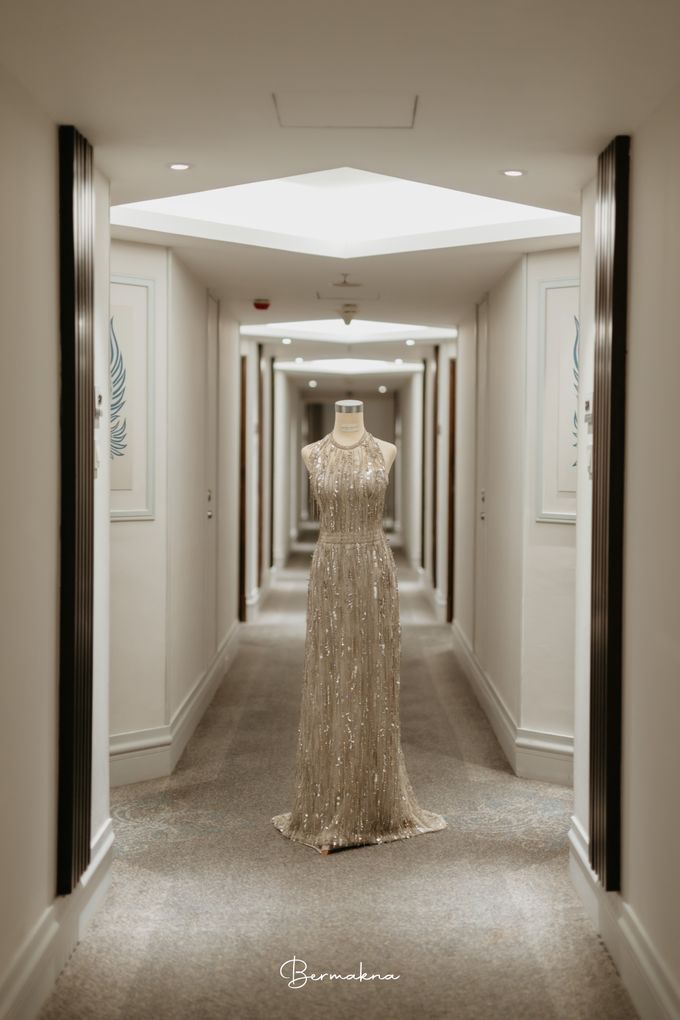 MAURA & MIRO WEDDING by viding - 021