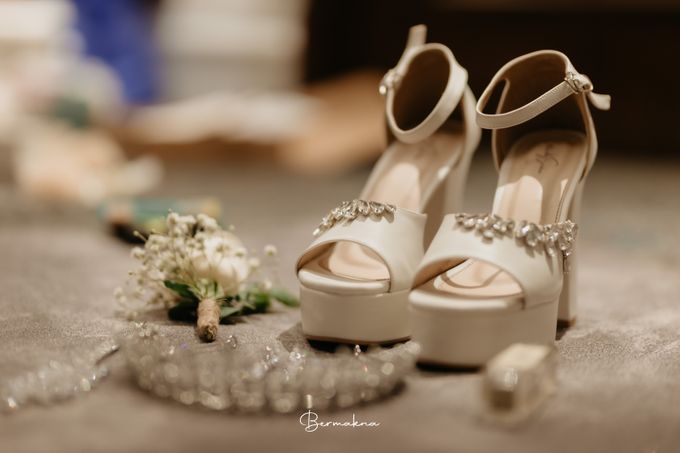MAURA & MIRO WEDDING by viding - 025