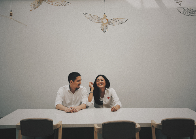 Fariza & Audre - Couple Session by Berpijak Dengan Asa - 003