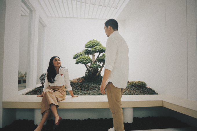 Fariza & Audre - Couple Session by Berpijak Dengan Asa - 007