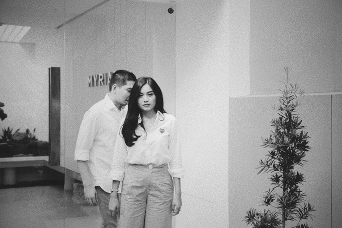 Fariza & Audre - Couple Session by Berpijak Dengan Asa - 011