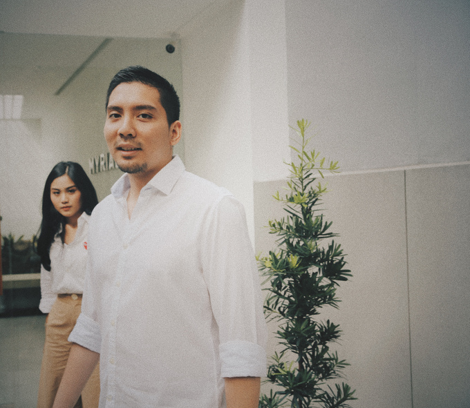 Fariza & Audre - Couple Session by Berpijak Dengan Asa - 014 Fariza & Audre - Couple Session by Berpijak Dengan Asa - 014