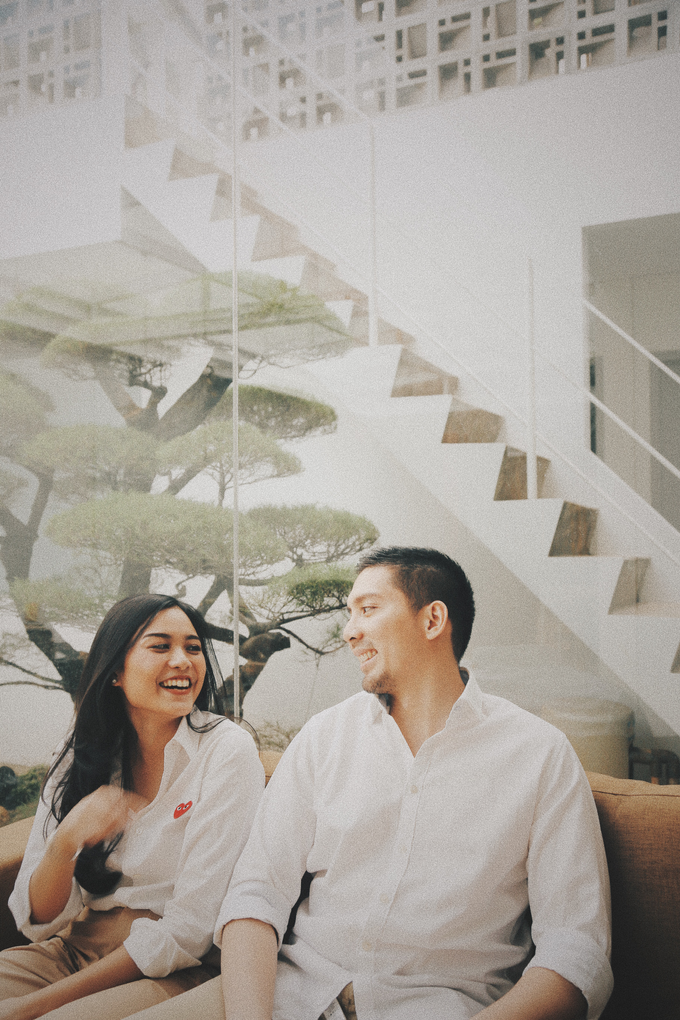 Fariza & Audre - Couple Session by Berpijak Dengan Asa - 016