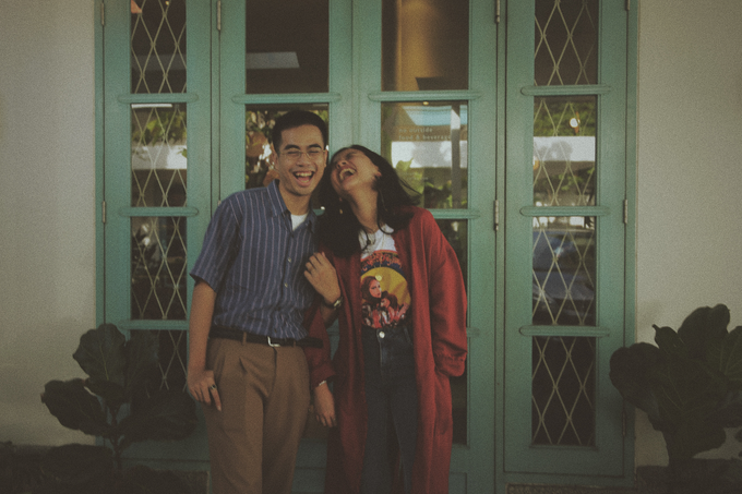 Gema & Ghibon - Couple Session by Berpijak Dengan Asa - 016