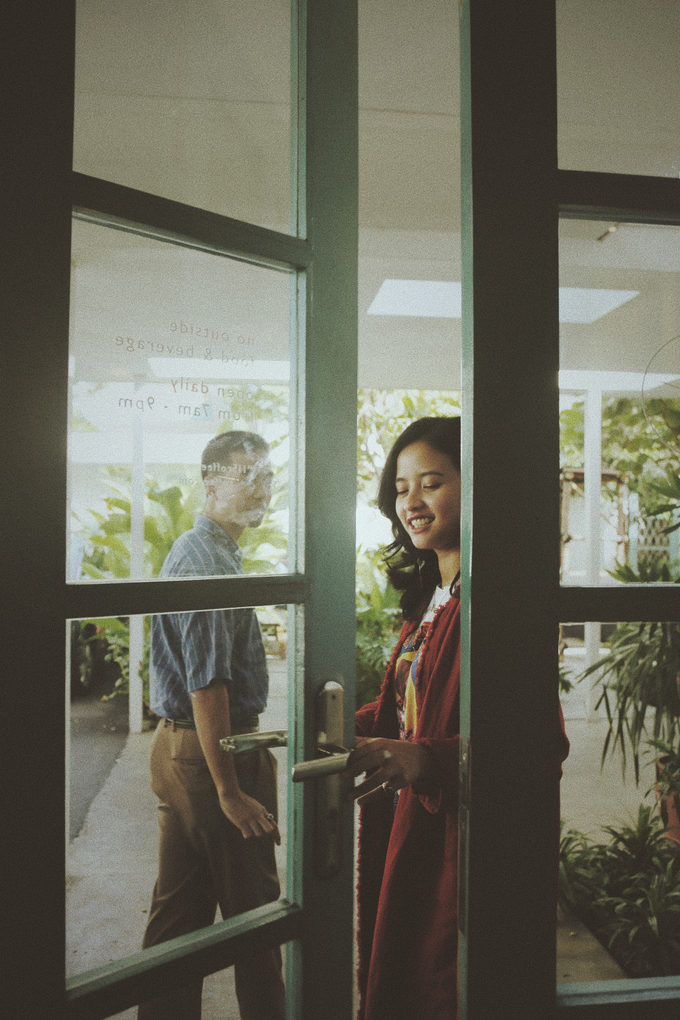 Gema & Ghibon - Couple Session by Berpijak Dengan Asa - 017