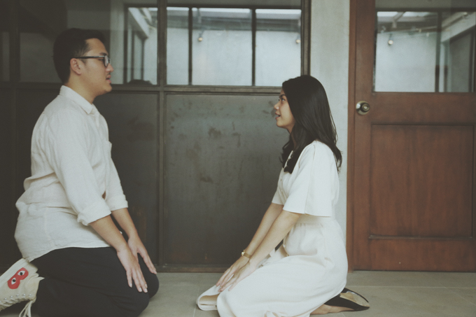 Andin & Icko - Couple Session by Berpijak Dengan Asa - 016