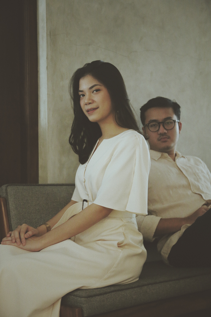 Andin & Icko - Couple Session by Berpijak Dengan Asa - 026