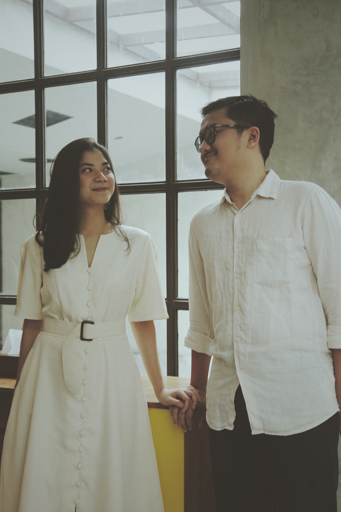 Andin & Icko - Couple Session by Berpijak Dengan Asa - 033