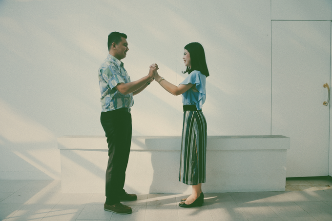 Sabrina & Erwin - Couple Session by Berpijak Dengan Asa - 007