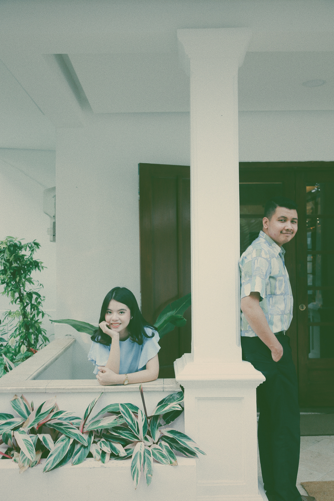 Sabrina & Erwin - Couple Session by Berpijak Dengan Asa - 015