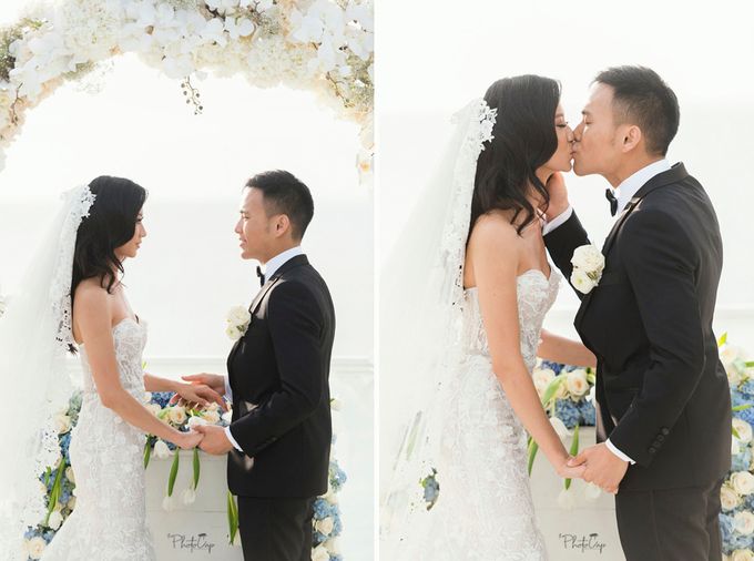 The Wedding of Bertha & Galih by ThePhotoCap.Inc - 016 The Wedding of Bertha & Galih by ThePhotoCap.Inc - 016