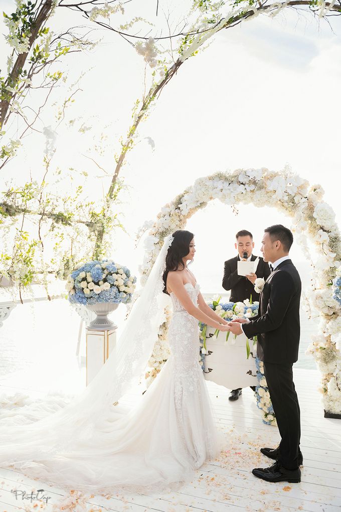The Wedding of Bertha & Galih by ThePhotoCap.Inc - 013 The Wedding of Bertha & Galih by ThePhotoCap.Inc - 013