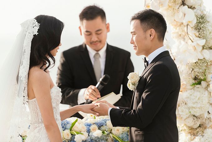 The Wedding of Bertha & Galih by ThePhotoCap.Inc - 014 The Wedding of Bertha & Galih by ThePhotoCap.Inc - 014