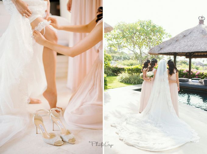 The Wedding of Bertha & Galih by ThePhotoCap.Inc - 010 The Wedding of Bertha & Galih by ThePhotoCap.Inc - 010