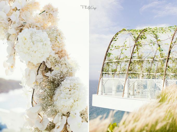 The Wedding of Bertha & Galih by ThePhotoCap.Inc - 011 The Wedding of Bertha & Galih by ThePhotoCap.Inc - 011