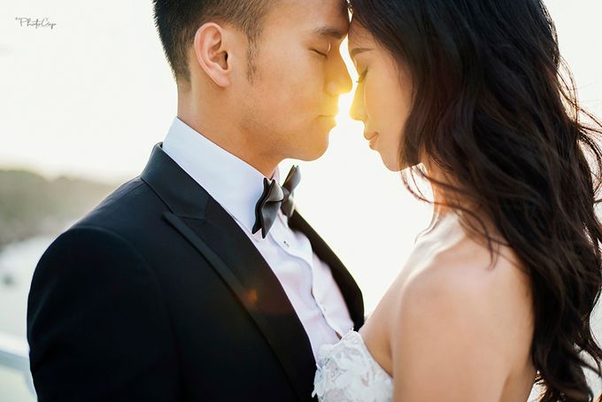 The Wedding of Bertha & Galih by ThePhotoCap.Inc - 022 The Wedding of Bertha & Galih by ThePhotoCap.Inc - 022