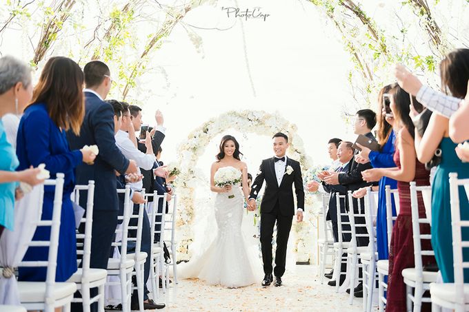 The Wedding of Bertha & Galih by ThePhotoCap.Inc - 029 The Wedding of Bertha & Galih by ThePhotoCap.Inc - 029