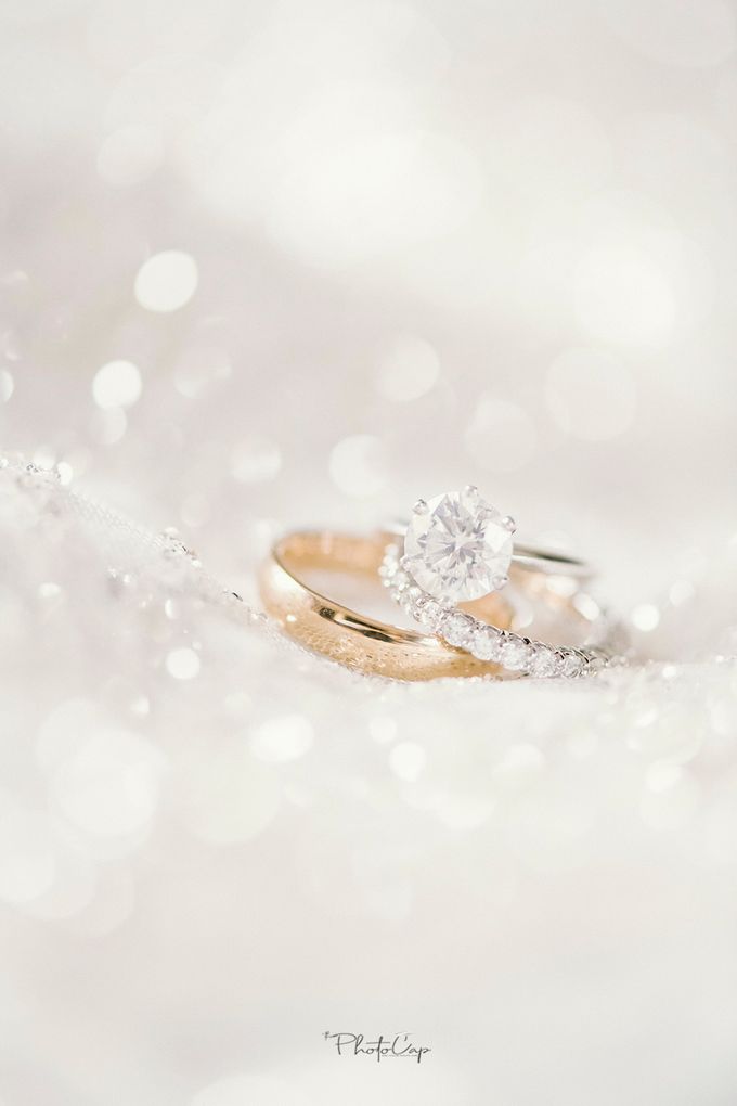 The Wedding of Bertha & Galih by ThePhotoCap.Inc - 005 The Wedding of Bertha & Galih by ThePhotoCap.Inc - 005