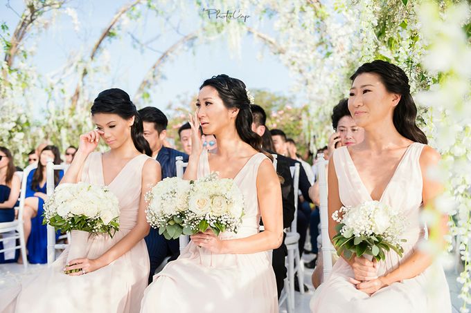 The Wedding of Bertha & Galih by ThePhotoCap.Inc - 036 The Wedding of Bertha & Galih by ThePhotoCap.Inc - 036