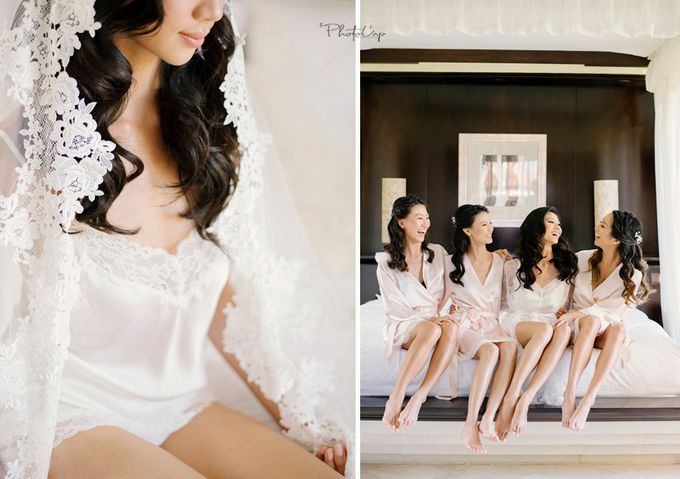 The Wedding of Bertha & Galih by ThePhotoCap.Inc - 002 The Wedding of Bertha & Galih by ThePhotoCap.Inc - 002