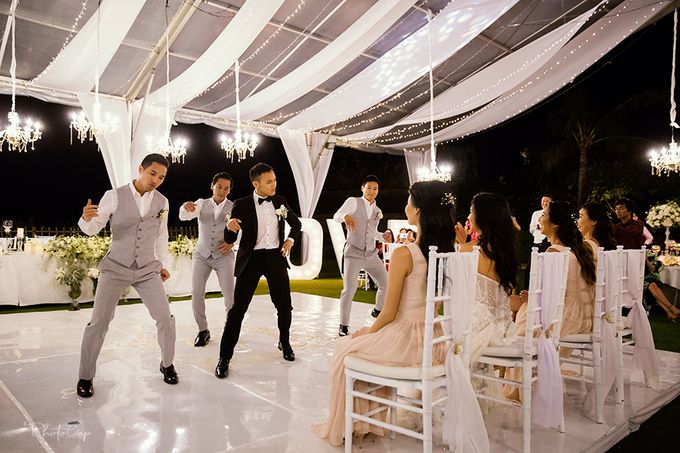 The Wedding of Bertha & Galih by ThePhotoCap.Inc - 048 The Wedding of Bertha & Galih by ThePhotoCap.Inc - 048