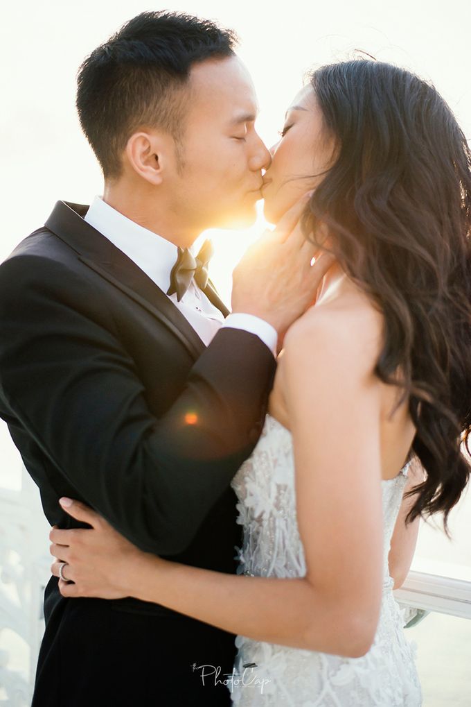 The Wedding of Bertha & Galih by ThePhotoCap.Inc - 018 The Wedding of Bertha & Galih by ThePhotoCap.Inc - 018