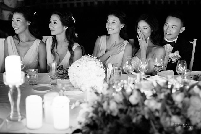 The Wedding of Bertha & Galih by ThePhotoCap.Inc - 045 The Wedding of Bertha & Galih by ThePhotoCap.Inc - 045