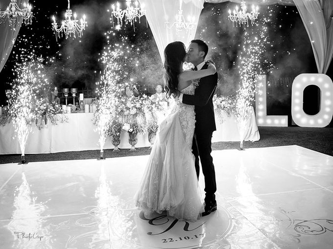 The Wedding of Bertha & Galih by ThePhotoCap.Inc - 049 The Wedding of Bertha & Galih by ThePhotoCap.Inc - 049