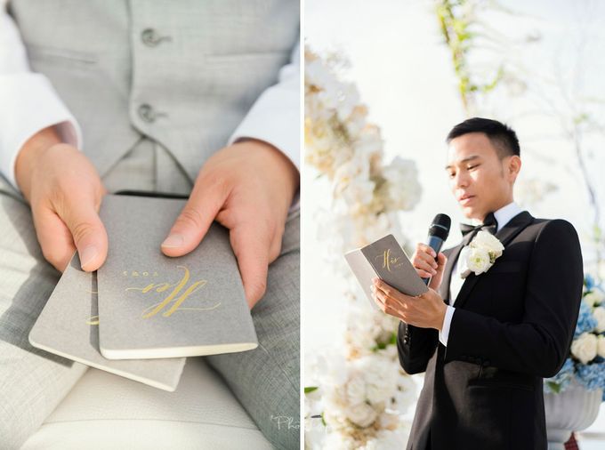 The Wedding of Bertha & Galih by ThePhotoCap.Inc - 042 The Wedding of Bertha & Galih by ThePhotoCap.Inc - 042