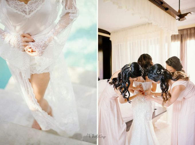 The Wedding of Bertha & Galih by ThePhotoCap.Inc - 037 The Wedding of Bertha & Galih by ThePhotoCap.Inc - 037