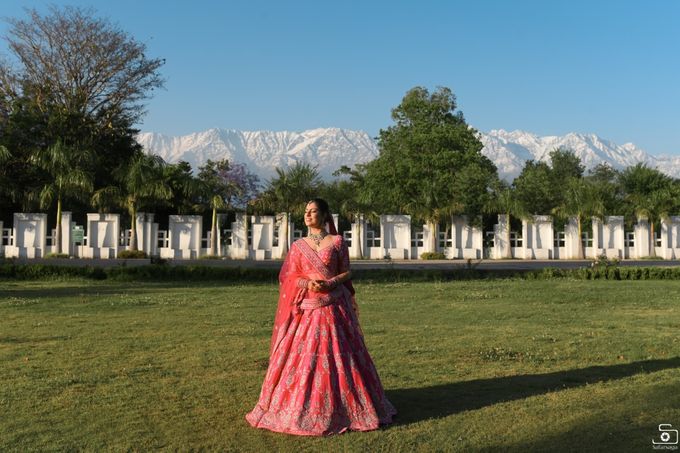Best candid wedding photographers in chandigarh - Shoot in Dharamshala (H.P) - Safarsaga Films by Safarsaga Films - 002 Best candid wedding photographers in chandigarh - Shoot in Dharamshala (H.P) - Safarsaga Films by Safarsaga Films - 002
