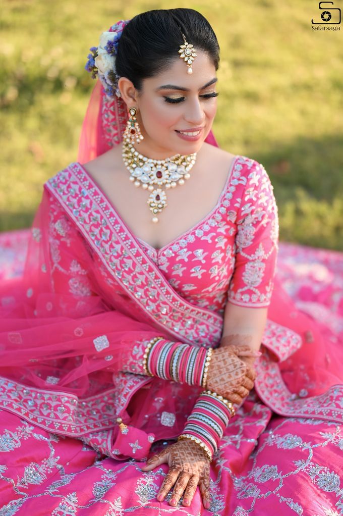 Best candid wedding photographers in chandigarh - Shoot in Dharamshala (H.P) - Safarsaga Films by Safarsaga Films - 003 Best candid wedding photographers in chandigarh - Shoot in Dharamshala (H.P) - Safarsaga Films by Safarsaga Films - 003