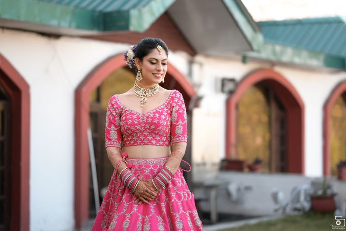 Best candid wedding photographers in chandigarh - Shoot in Dharamshala (H.P) - Safarsaga Films by Safarsaga Films - 004 Best candid wedding photographers in chandigarh - Shoot in Dharamshala (H.P) - Safarsaga Films by Safarsaga Films - 004
