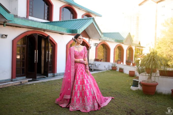 Best candid wedding photographers in chandigarh - Shoot in Dharamshala (H.P) - Safarsaga Films by Safarsaga Films - 005 Best candid wedding photographers in chandigarh - Shoot in Dharamshala (H.P) - Safarsaga Films by Safarsaga Films - 005