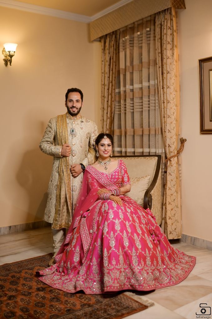 Best candid wedding photographers in chandigarh - Shoot in Dharamshala (H.P) - Safarsaga Films by Safarsaga Films - 007 Best candid wedding photographers in chandigarh - Shoot in Dharamshala (H.P) - Safarsaga Films by Safarsaga Films - 007
