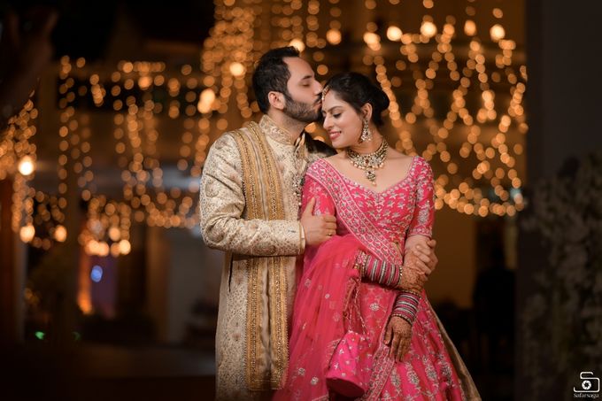 Best candid wedding photographers in chandigarh - Shoot in Dharamshala (H.P) - Safarsaga Films by Safarsaga Films - 009 Best candid wedding photographers in chandigarh - Shoot in Dharamshala (H.P) - Safarsaga Films by Safarsaga Films - 009