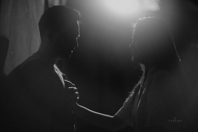 Bayu Risa & Monita Tahalea Jogjakarta Pre-Wedding by Venema Pictures - 039 Bayu Risa & Monita Tahalea Jogjakarta Pre-Wedding by Venema Pictures - 039