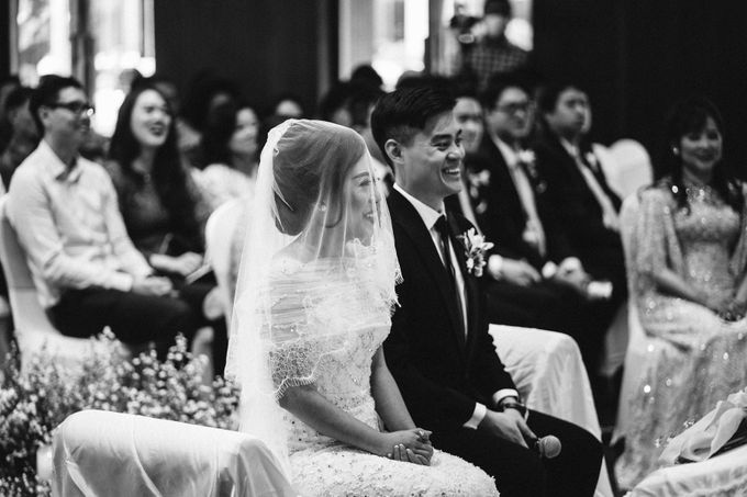 Patrick & Idelia Wedding Day by Venema Pictures - 026 Patrick & Idelia Wedding Day by Venema Pictures - 026