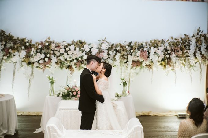 Patrick & Idelia Wedding Day by Venema Pictures - 031 Patrick & Idelia Wedding Day by Venema Pictures - 031