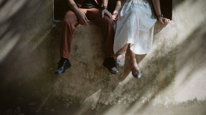 Bayu Risa & Monita Tahalea Jogjakarta Pre-Wedding by Venema Pictures - 046 Bayu Risa & Monita Tahalea Jogjakarta Pre-Wedding by Venema Pictures - 046