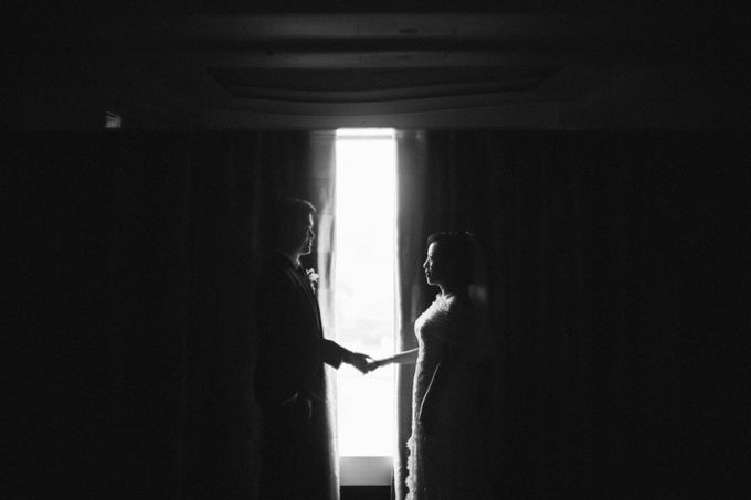 Patrick & Idelia Wedding Day by Venema Pictures - 041 Patrick & Idelia Wedding Day by Venema Pictures - 041