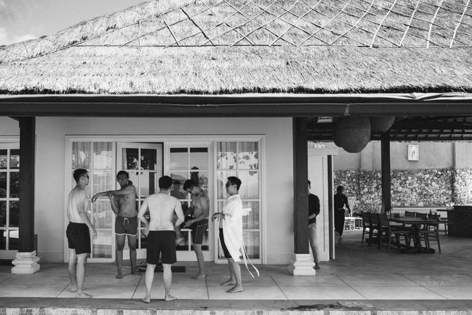 Evan & Nicole Bali Wedding by Venema Pictures - 009 Evan & Nicole Bali Wedding by Venema Pictures - 009