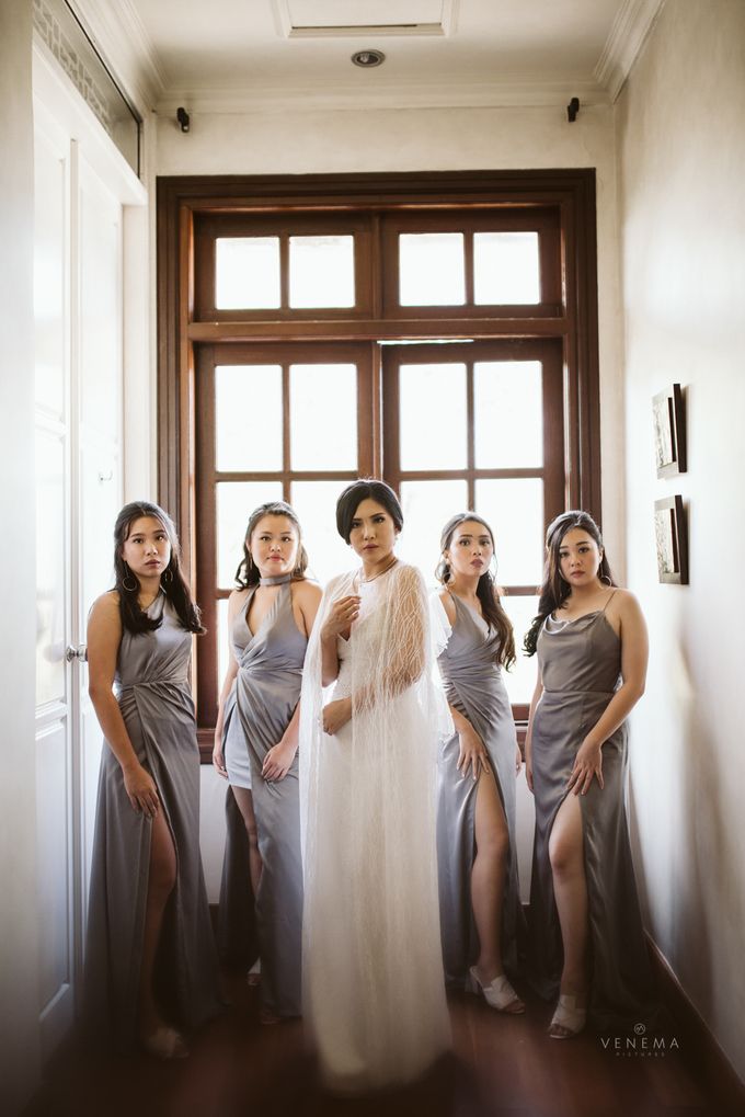 Evan & Nicole Bali Wedding by Venema Pictures - 008 Evan & Nicole Bali Wedding by Venema Pictures - 008