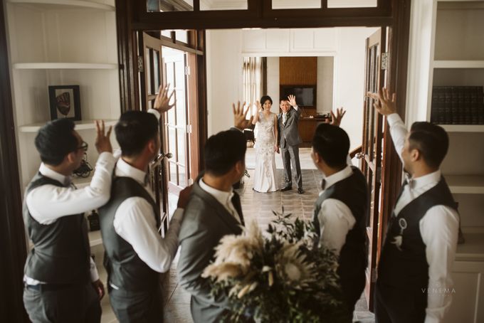 Evan & Nicole Bali Wedding by Venema Pictures - 014 Evan & Nicole Bali Wedding by Venema Pictures - 014