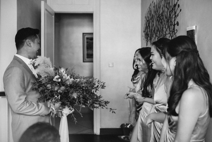 Evan & Nicole Bali Wedding by Venema Pictures - 015 Evan & Nicole Bali Wedding by Venema Pictures - 015