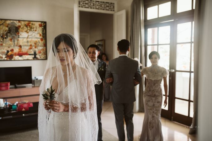 Evan & Nicole Bali Wedding by Venema Pictures - 016 Evan & Nicole Bali Wedding by Venema Pictures - 016